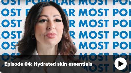 /derm-talk-episode-4