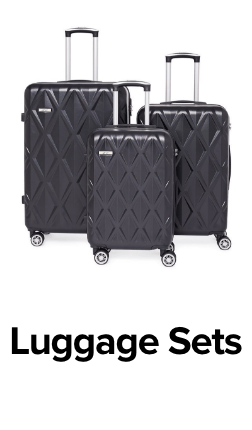 /fashion/luggage-and-bags/luggage-18344/luggage-sets/fashion-women?sort[by]=popularity&sort[dir]=desc
