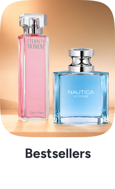/fragrance-bestseller-AE/?sort[by]=popularity&sort[dir]=desc&limit=50