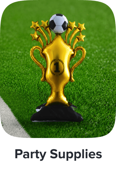 /fifa-party-supplies-ae/