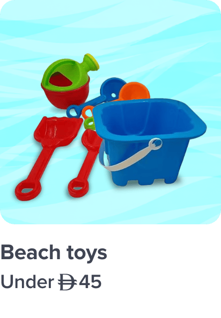 /toys-and-games/sports-and-outdoor-play/pools-water-fun/beach-toys?f[price][max]=45&f[price][min]=0&f[is_fbn]=1&sort[by]=popularity&sort[dir]=desc&limit=50