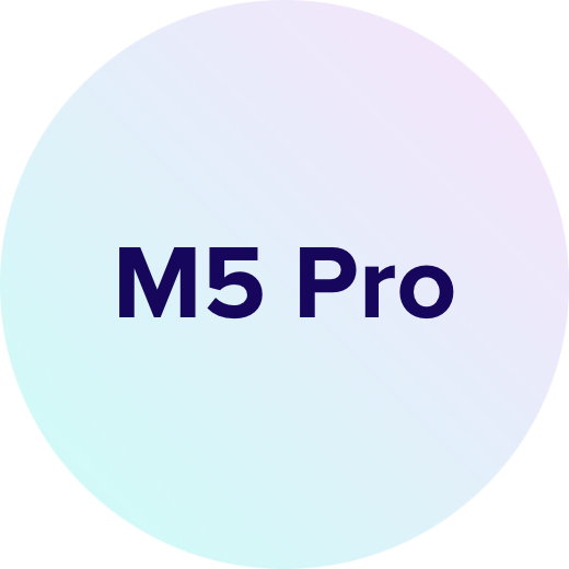 /macbook-new-launch-oct25/