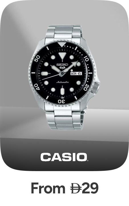 /fashion/women-31229/g_shock/casio/watches-store/?sort[by]=popularity&sort[dir]=desc&limit=50