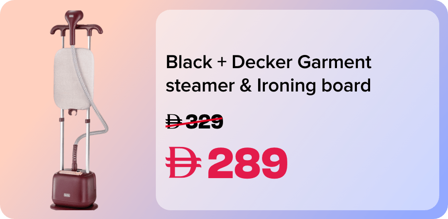 /airpods-3rd-generation-with-lightning-charging-case-white/N70009945V/p/?o=b5a7304a42474d0e&shareId=1a315b32-d459-4db7-9c89-e029280f5ebc