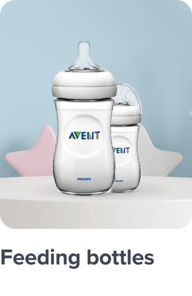 /baby-products/feeding-16153/bottle-feeding/bottles-17092/?f[fulfillment][]=global
