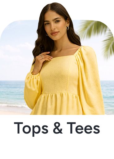 /fashion/women-31229/tops-tshirts-min-50-FA_03/