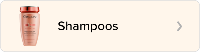 /beauty/hair-care/shampoo-and-conditioners/haircare-all/?sort[by]=popularity&sort[dir]=desc&limit=50