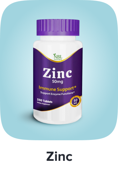 /health/?q=zinc