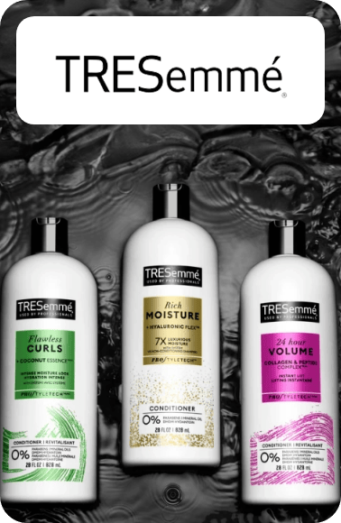 /tresemme?sort[by]=popularity&sort[dir]=desc&limit=50