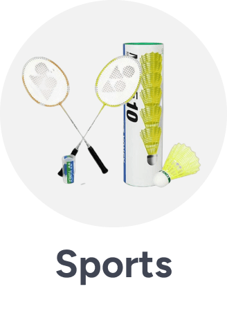 /sports-and-outdoors/bundle-all