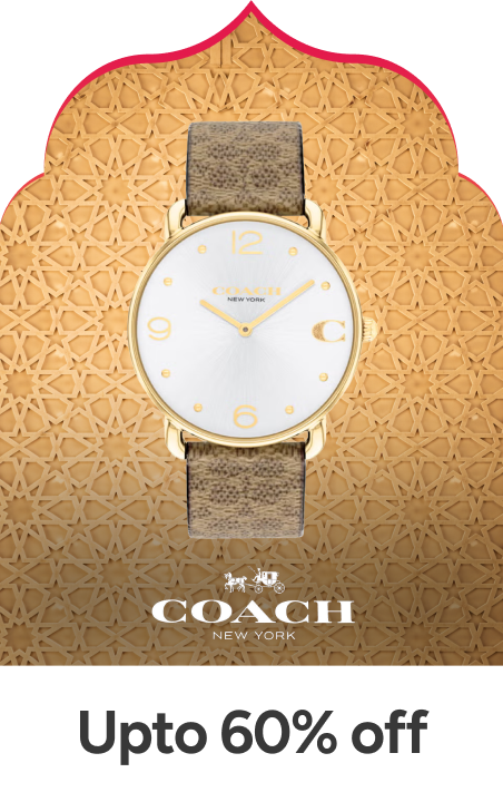 /fashion/women-31229/coach/watches-store/?sort[by]=popularity&sort[dir]=desc&limit=50
