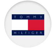 /tommy_hilfiger/watches-eyewear/?sort[by]=popularity&sort[dir]=desc&limit=50