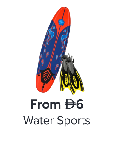/sports-and-outdoors/sports/boating-and-water-sports/