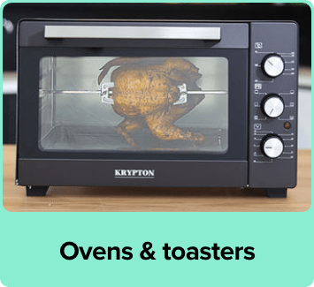 /home-and-kitchen/home-appliances-31235/small-appliances/ovens-and-toasters?sort[by]=popularity&sort[dir]=desc