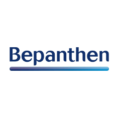 /bepanthen/baby-consumables-grocery/?sort[by]=popularity&sort[dir]=desc&limit=50