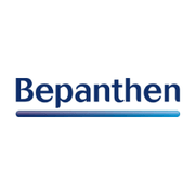 /bepanthen/baby-consumables-grocery/?sort[by]=popularity&sort[dir]=desc&limit=50