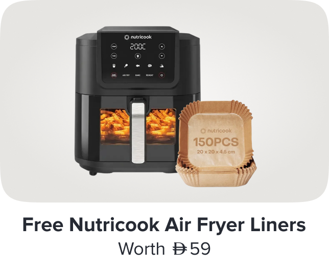 /nutricook-air-fryer-liners-foc-jan-26-ae/