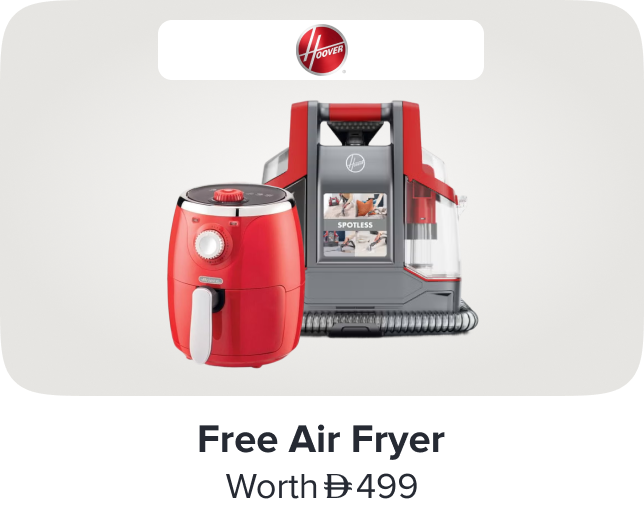 /hoover-freebie-apr-26-ae/