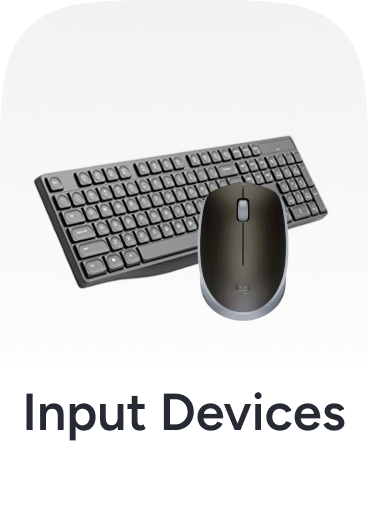 /electronics-and-mobiles/computers-and-accessories/computer-accessories/cables-and-accessories/apple/asus/dell/haidue/heatz/hp/inphic/joyzzz/kensington/lenovo/logitech/porodo/promate/rapoo/razer/steelseries/ugreen/zebronics/?q=mouse+keyboards&sort[by]=best_rating&sort[dir]=desc