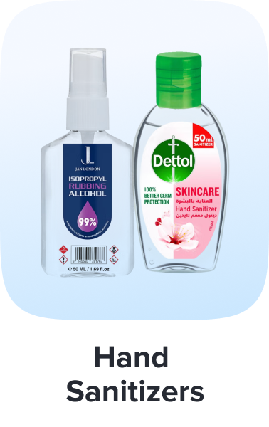 /beauty/personal-care-16343/hand-sanitizers