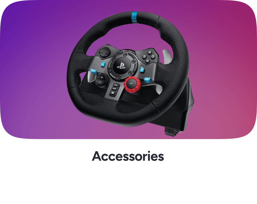 /electronics-and-mobiles/video-games-10181/gaming-accessories?sort[by]=popularity&sort[dir]=desc