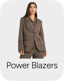 /striped-regular-fit-regular-length-blazer/Z1AF2F3439C459178A6EAZ/p/?o=z1af2f3439c459178a6eaz-6&shareId=a6e64534-7fcb-4e2a-9787-a997b351c38a