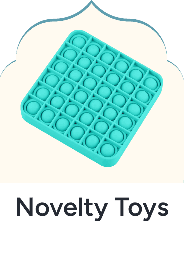 /toys-and-games/novelty-toys-19149/