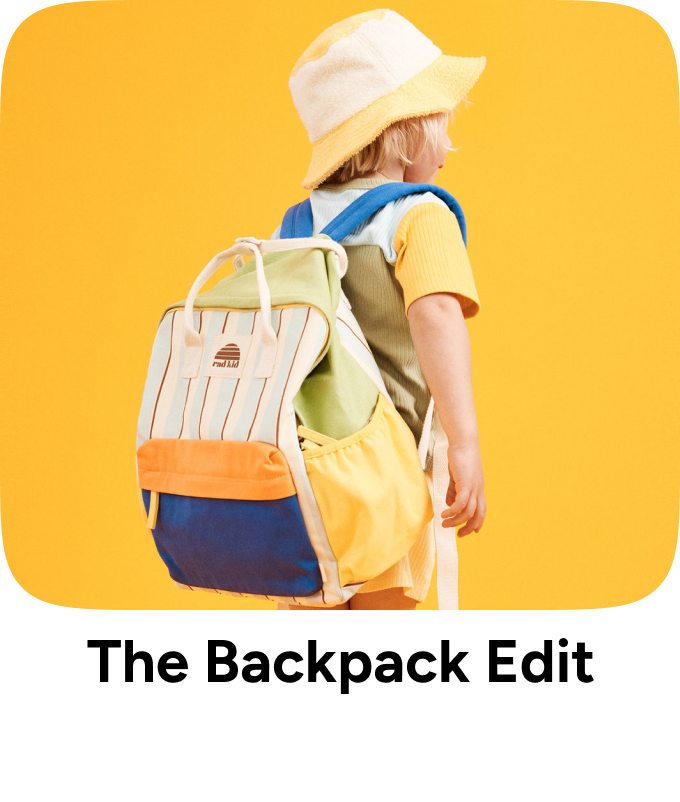 /kids-fashion-backpacks-FA_03/