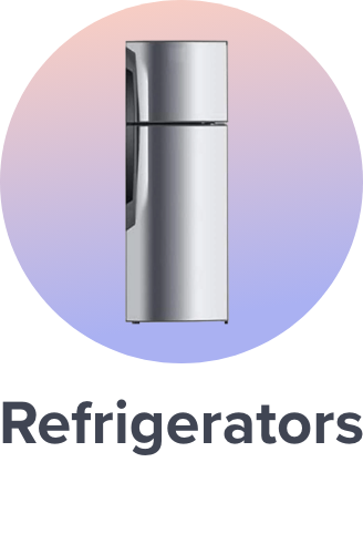 /home-and-kitchen/home-appliances-31235/large-appliances/refrigerators-and-freezers/refrigerators?sort[by]=popularity&sort[dir]=desc&limit=50