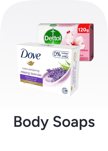 /beauty/personal-care-16343/bath-and-body/soaps/personal-care-all/?sort[by]=popularity&sort[dir]=desc&limit=50&page=1&isCarouselView=false