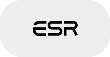 /electronics-and-mobiles/mobiles-and-accessories/accessories-16176/cases-and-covers/esr