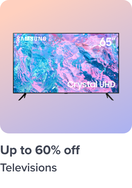 /electronics-and-mobiles/television-and-video/televisions?f[is_fbn]=1&sort[by]=popularity&sort[dir]=desc&limit=50