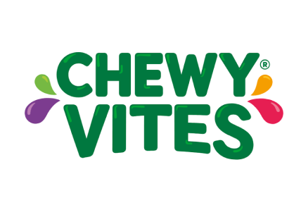 /@chewyvites/