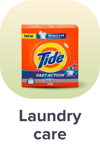 /grocery-store/home-care-and-cleaning/grocery-laundry-care/al-maya-grocery