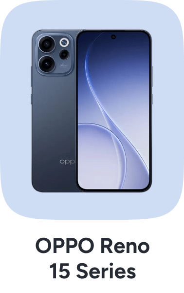 /oppo-launch-jan-26/