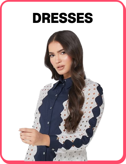 /fashion/women-31229/clothing-16021/dresses-17612/global-india-all-explore/