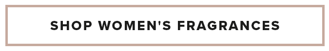 /frag-women-FR_08/?sort[by]=popularity&sort[dir]=desc