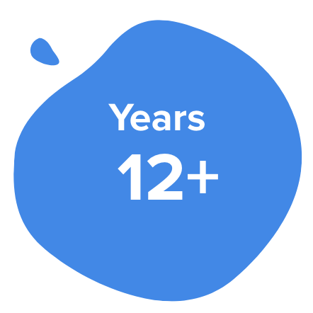 /splash-event-2024-ae?f[toys_age_range_new]=12_years