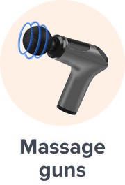 /health/wellness/massage-relaxation/massage-guns