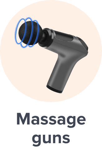 /health/wellness/massage-relaxation/massage-guns