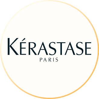 /kerastase/ramadan-beauty-box-ae-core/