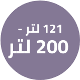 /home-and-kitchen/home-appliances-31235/large-appliances/refrigerators-and-freezers?f[refrigerator_capacity]=121_to_200_l&sort[by]=popularity&sort[dir]=desc&limit=50