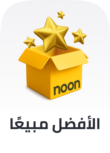 /home-kitchen-bestseller/?sort[by]=popularity&sort[dir]=desc&limit=50