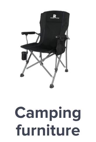 /sports-and-outdoors/outdoor-recreation/camping-and-hiking-16354/camping-furniture