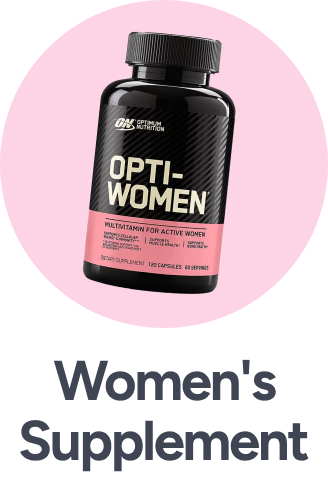 /search/?q=supplement%20for%20women