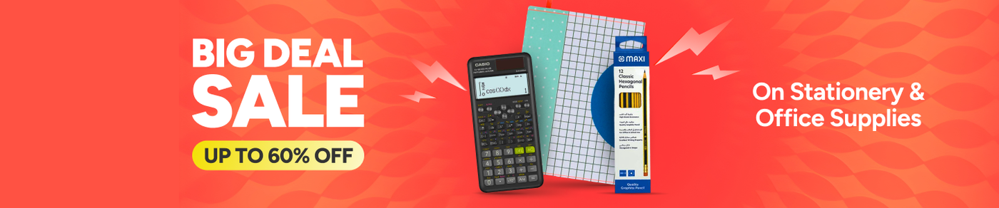 /office-supplies/end-of-month-mar-26-sa