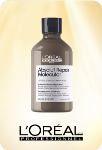 /loreal_professionnel/