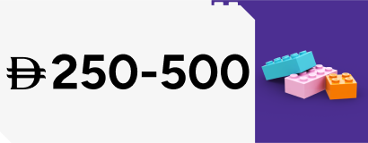 /lego/?f[partner][]=p_9404&f[price][max]=500&f[price][min]=250