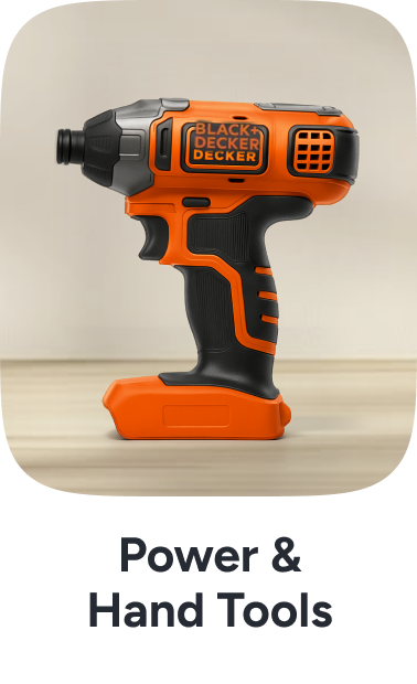 /tools-and-home-improvement/power-and-hand-tools?sort[by]=popularity&sort[dir]=desc&limit=50