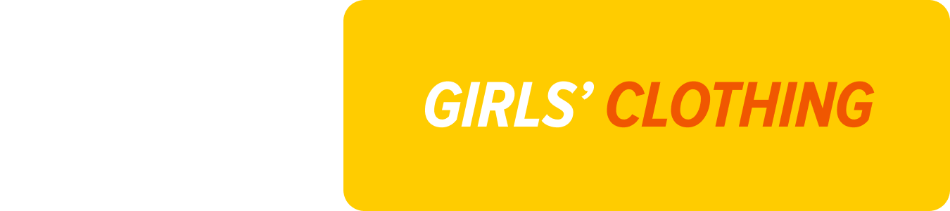 /fashion/girls-31223/clothing-16580/kids-lucky-sizes-ae-FA_03/?sort[by]=popularity&sort[dir]=desc&limit=50&page=1&isCarouselView=false